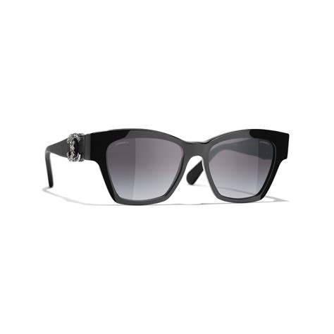 where to buy chanel sunglasses canada|chanel cat eye sunglasses 2022.